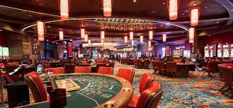 Зеркало Casino Irwin